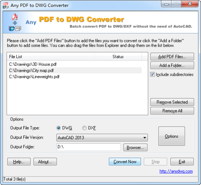 torrent autodwg dwg2pdf converter serial crack downloads